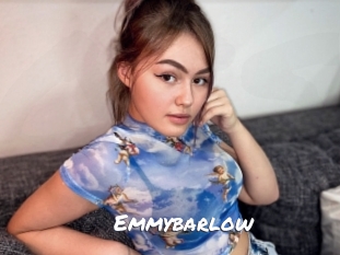Emmybarlow