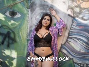 Emmybuullock