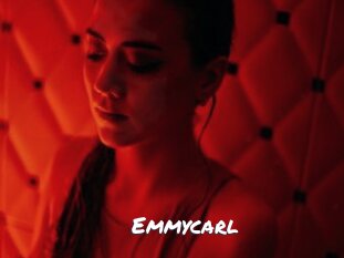 Emmycarl