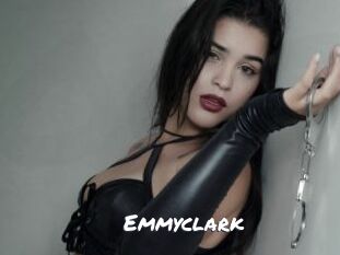 Emmyclark