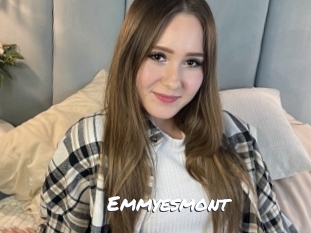 Emmyesmont