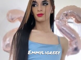 Emmyligreey