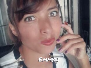Emmyly