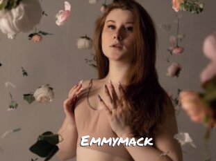 Emmymack