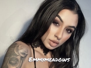 emmymeadows Ochranne Siete