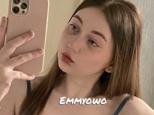 Emmyowo