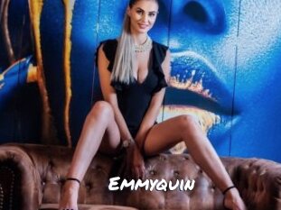 Emmyquin