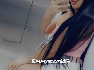Emmyscot657