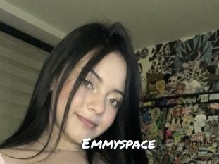 Emmyspace