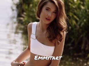 Emmytart