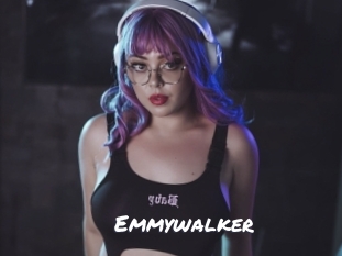 Emmywalker