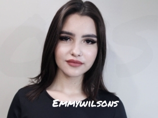 Emmywilsons