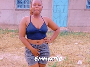 Emmyxt90