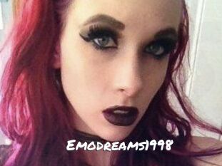 Emodreams1998