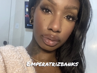 Emperatrizbanks