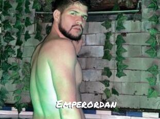 Emperordan