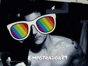 Empotrador89