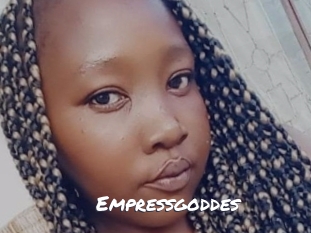 empressgoddes Ochranne Siete