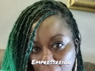 Empressreign