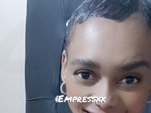 Empressxx