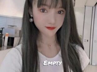Empty
