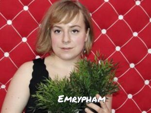 Emrypham