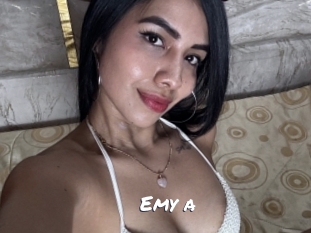 Emy_a