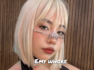 Emy_whore