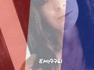 Emy7761