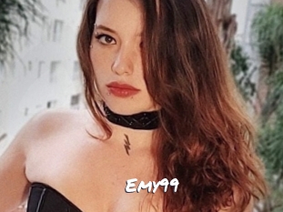 Emy99