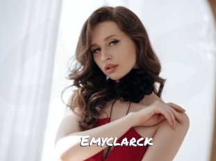 Emyclarck