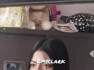 Emyclark