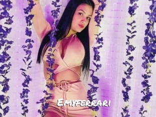 Emyferrari