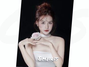 Emyiris
