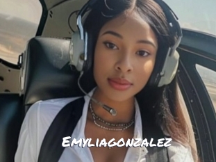 Emyliagonzalez