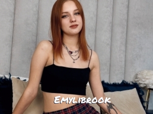 Emylibrook