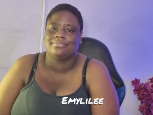 Emylilee