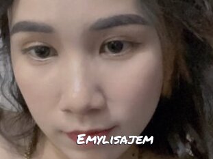 Emylisajem