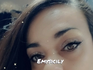 Emysicily
