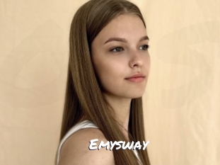 Emysway