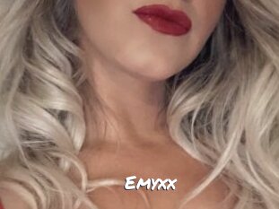 Emyxx