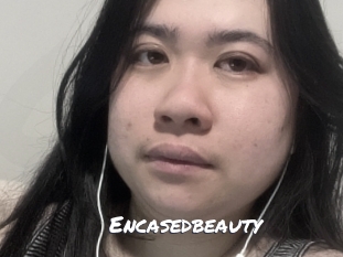 Encasedbeauty