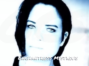Enchantress_mystique