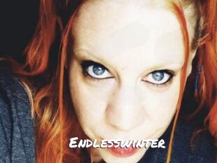 Endlesswinter