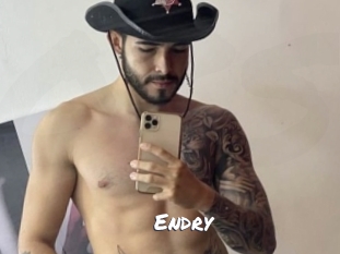 Endry