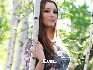 Eneli