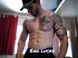 Eng_lucas
