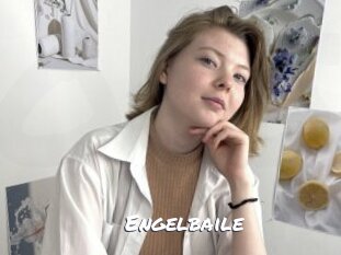 Engelbaile