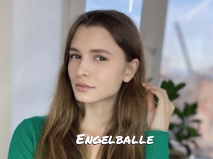 Engelballe