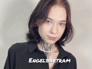 Engelbartram